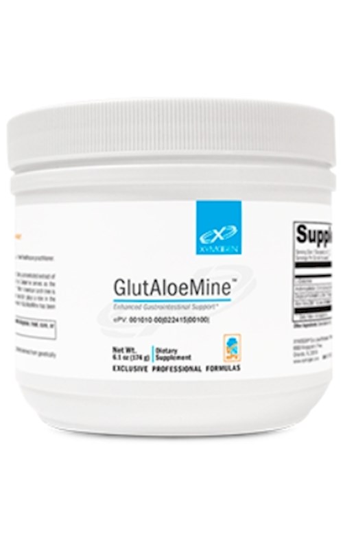 Product Dr Grant Fourie