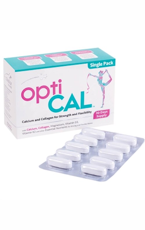 Bone collagen. Opti sis. ВИТАБЬЮТИ кальций коллаген. My Calcium Opti. Show Opti sis.